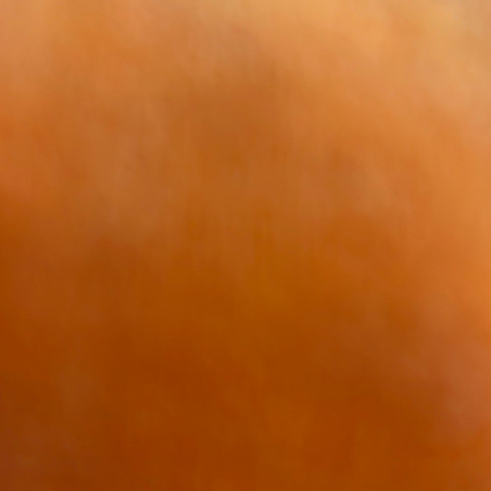 2 dresses resale one floor length gown very soft dark reddish purple velvet.